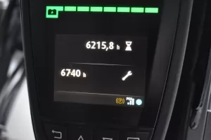 54292 - 8