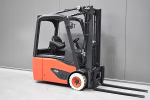 54294 - 0