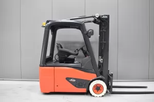 54294 - 1