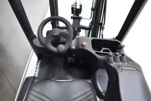 54294 - 5