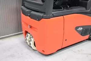 54294 - 6