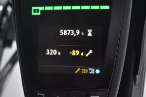 54294 - 8