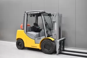 54308 - 0