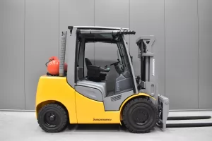 54308 - 1