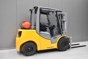 54308 - 2