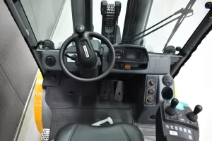 54308 - 5