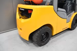 54308 - 6