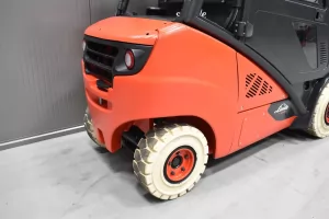 54318 - 6