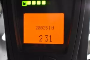 54318 - 8