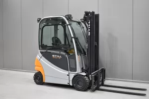 54361 - 0