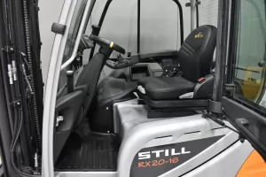 54361 - 3