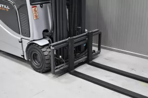 54361 - 4