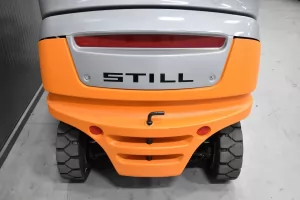 54361 - 7