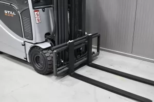 54363 - 4