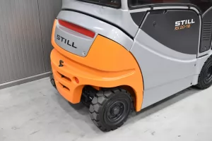 54363 - 6