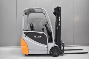 54371 - 1