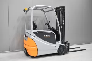 54371 - 2