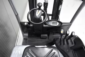 54371 - 5