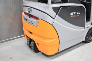 54371 - 6