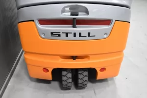 54371 - 7