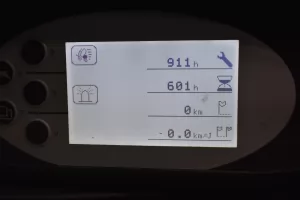 54371 - 8