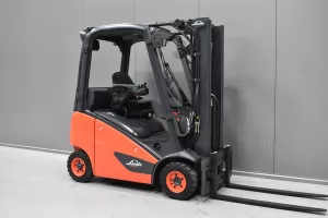 54394 - 0