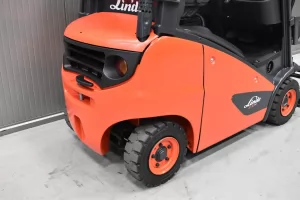 54394 - 6