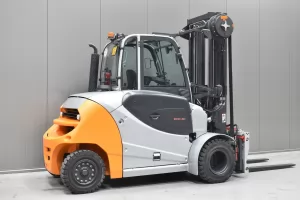 54485 - 2