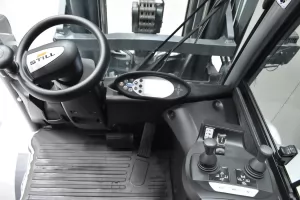 54485 - 5