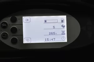 54485 - 8