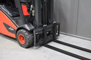 54488 - 4
