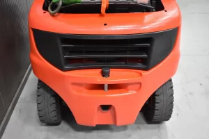54488 - 7