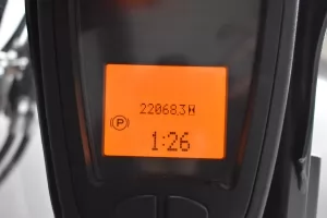54488 - 8