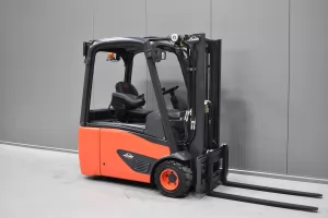 54498 - 0
