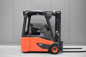 54498 - 1