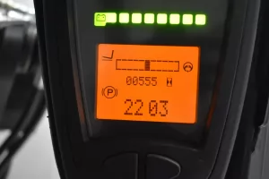 54498 - 8