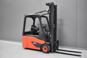 54505 - 0