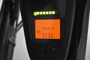 54505 - 8