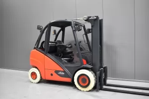 54511 - 0