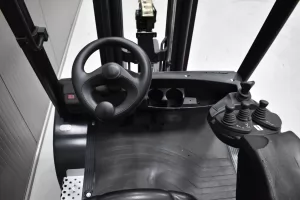 54511 - 5