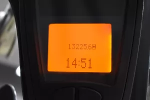 54511 - 8