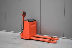 54525 - 0