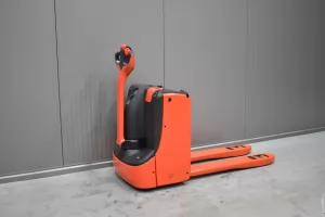 54525 - 2