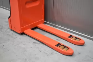 54525 - 3