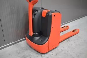 54525 - 5