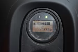 54525 - 6