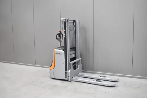 54575 STILL EXV 14 C