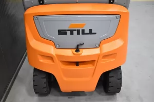 54610 - 7