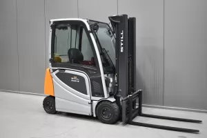 54611 - 0
