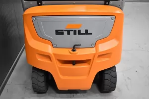 54611 - 7